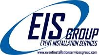 EIS Group