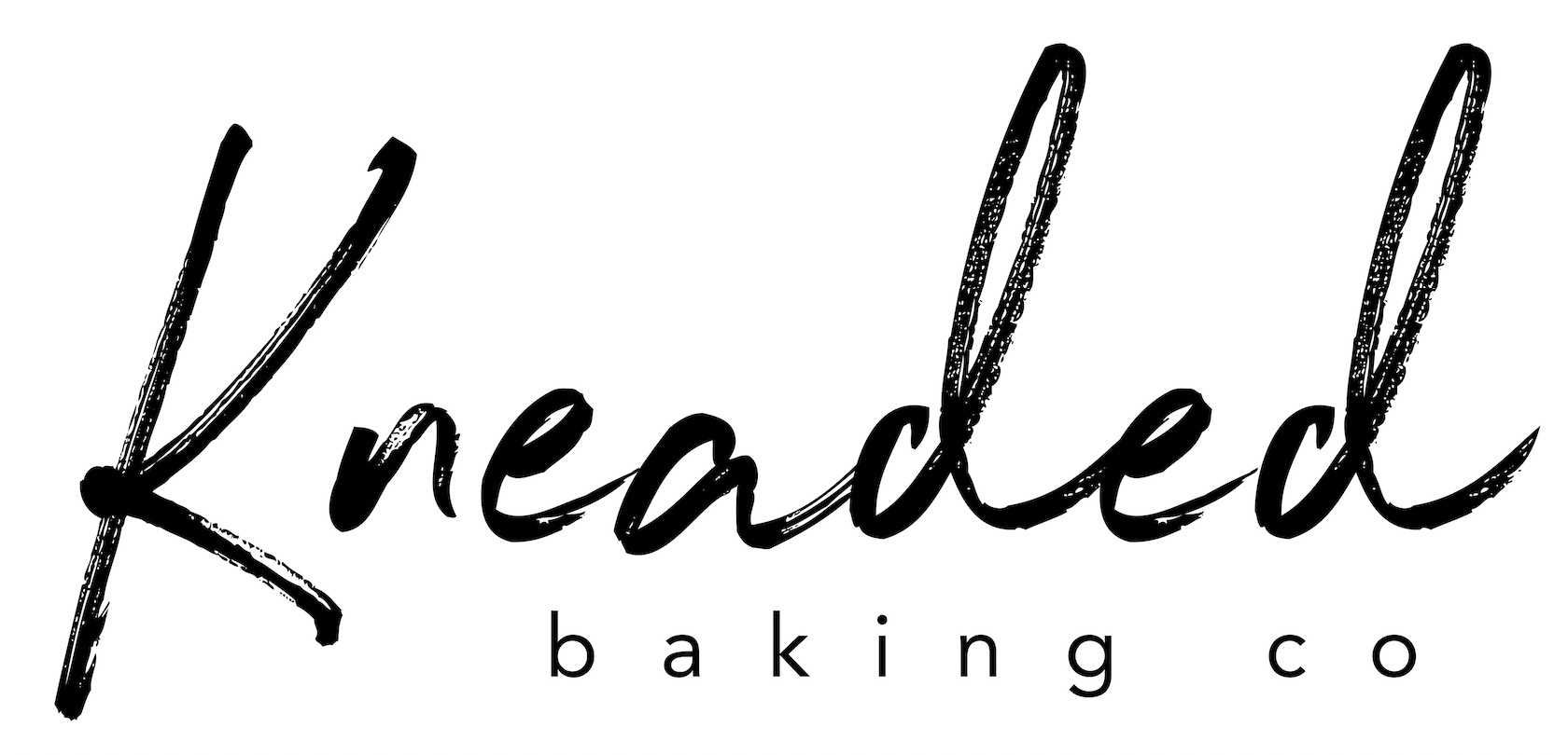 Kneaded Baking Co. 