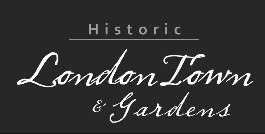 Historic London Town and Gardens