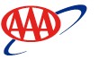 AAA Mid-Atlantic/World Magazine